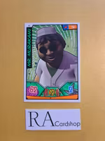 Mr. Murakami (1) #51 TMNT Mutant Mayhem