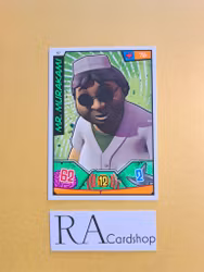 Mr. Murakami (2) #51 TMNT Mutant Mayhem