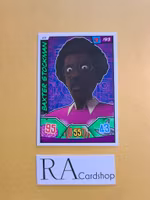 Dexter Stockman (1) #63 TMNT Mutant Mayhem