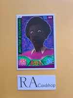 Dexter Stockman (2) #63 TMNT Mutant Mayhem