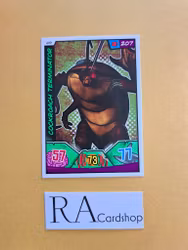 Cockroach Terminator #69 TMNT Mutant Mayhem