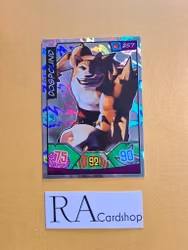 Dogpound Holo #70 TMNT Mutant Mayhem