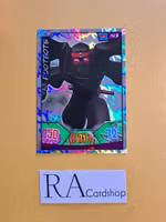 Footbots Holo (2) #76 TMNT Mutant Mayhem