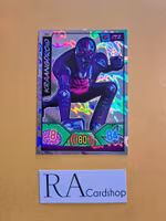 Kraangdroid Holo (1) #86 TMNT Mutant Mayhem