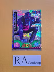 Kraangdroid Holo (1) #86 TMNT Mutant Mayhem