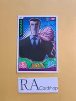 Norman #87 TMNT Mutant Mayhem