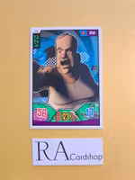 Vic #119 TMNT Mutant Mayhem