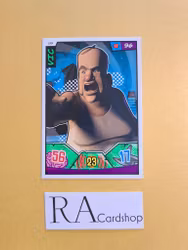 Vic #119 TMNT Mutant Mayhem