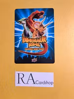 Dr. Z DKBD-075/100 Dinosaur King