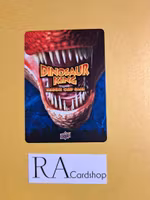 Seismosaurus DKBD-009/100 Dinosaur King