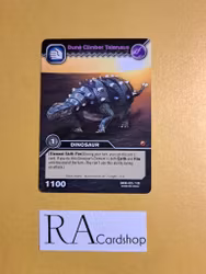 Dune Climber Talarurus DKBD-028/100 Dinosaur King