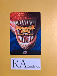 Dune Climber Talarurus DKBD-028/100 Dinosaur King