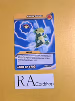 Alpha Sonar DKBD-051/100 Dinosaur King