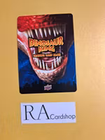 Electric Toss DKAA-059/100 Dinosaur King