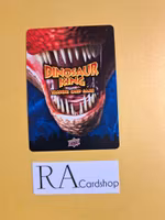 Spiny DKAA-081/100 Dinosaur King