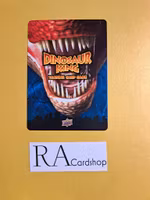 Elemental Tag Team DKS2-029/035 Dinosaur King