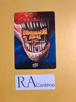 Static Surge DKS2-030/035 Dinosaur King