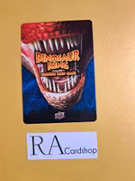 Centrosaurus DKS2-003/035 Dinosaur King