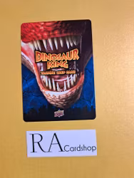 Centrosaurus DKS2-003/035 Dinosaur King