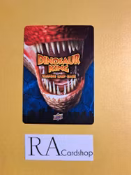 Anchiceratops DKS2-015/035 Dinosaur King