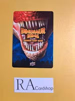 Savammah Monoclonius DKS2-005/035 Dinosaur King