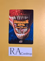 Thundering Styracosaurus DKS2-034/035 Dinosaur King