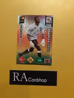 Idriss Kameni Goal Stopper 2010 FIFA World Cup South Africa Adrenalyn XL