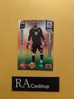 Richard Kingson 2010 FIFA World Cup South Africa Adrenalyn XL