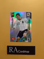 Lukas Podolski Fan's Favourite 2010 FIFA World Cup South Africa Adrenalyn XL