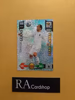 Theofanis Gekas Star Player 2010 FIFA World Cup South Africa Adrenalyn XL