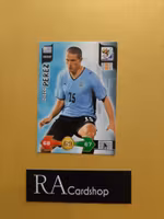 Diego Perez 2010 FIFA World Cup South Africa Adrenalyn XL