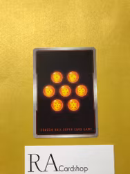 Supreme Kai of Time, Lights Guide P-056 PR Holo Dragon Ball Mythic Booster