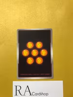 Broly, Astonishing Potetial P-248 PR Holo Dragon Ball Mythic Booster