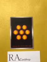 Eighter Aid BT6-119 Common Dragon Ball Destroyer Kings