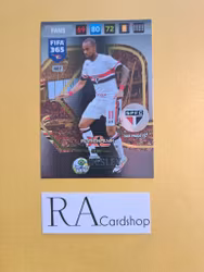 Wesley Debut #407 Adrenalyn XL FIFA 365 (1)