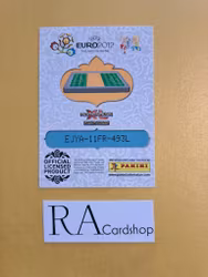 Claudio Marchisio Adrenalyn XL UEFA Euro Poland-Ukraine (2)