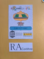 Danijel Pranjic Adrenalyn XL UEFA Euro Poland-Ukraine (2)