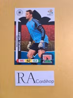 Manuel Neuer XL UEFA Euro Poland-Ukraine