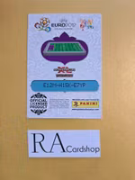 Manuel Neuer XL UEFA Euro Poland-Ukraine