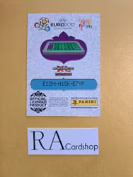 Manuel Neuer XL UEFA Euro Poland-Ukraine