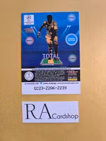 Team Mate Javier Pastore 2014-15 Adrenalyn XL Champions League