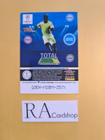 One To Watch Ricardo Quaresma 2014-15 Adrenalyn XL Champions League