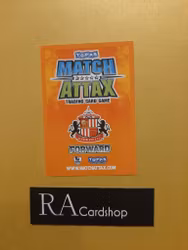 Daryl Murphy 2009-10 Match Attax