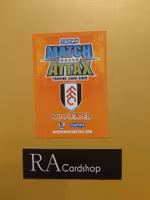 Zoltan Gera 2009-10 Match Attax