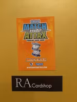 Gary McSheffrey 2009-10 Match Attax