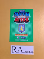 Stephen Ireland Man of the Match #385 2010-11 Match Attax