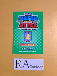 Stephen Ireland Man of the Match #385 2010-11 Match Attax