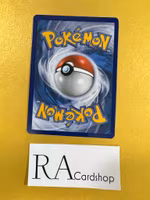 Palkia Reverse Holo Rare 24/73 Shining Legends Pokemon