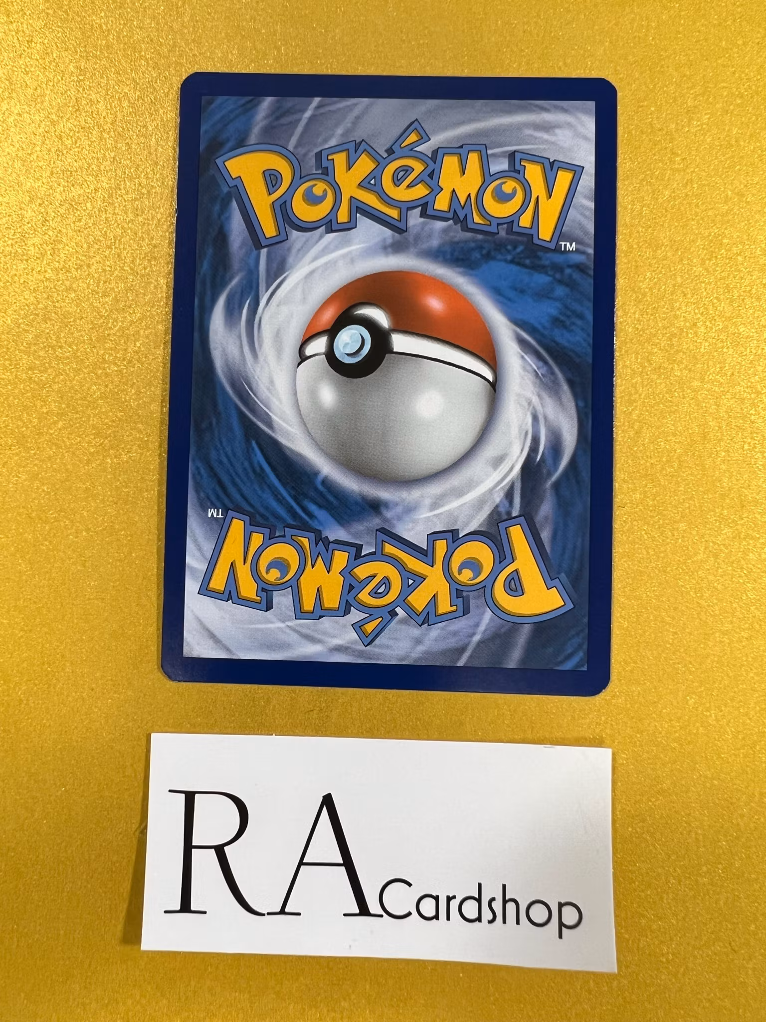 Torkoal Reverse Holo Common 11/73 Shining Legends Pokemon