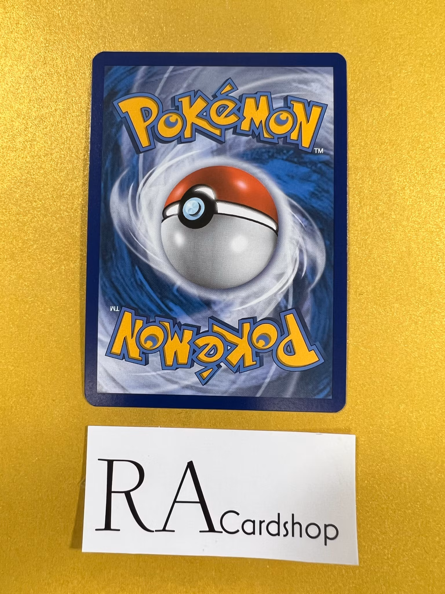 Hoopa Holo Rare 55/73 Shining Legends Pokemon